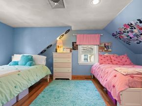 3 Watson Rd, Lexington MA 02421