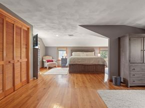 3 Watson Rd, Lexington MA 02421