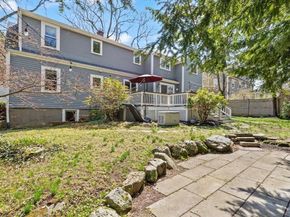 3 Watson Rd, Lexington MA 02421