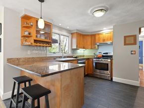 3 Watson Rd, Lexington MA 02421
