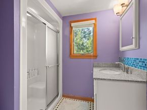 3 Watson Rd, Lexington MA 02421