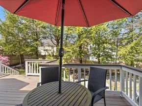 3 Watson Rd, Lexington MA 02421