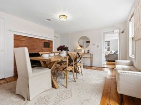 8 California St, Newburyport MA 01950