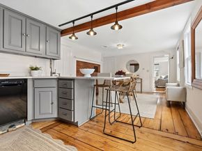 8 California St, Newburyport MA 01950