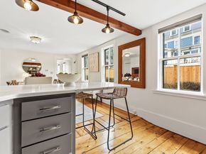 8 California St, Newburyport MA 01950