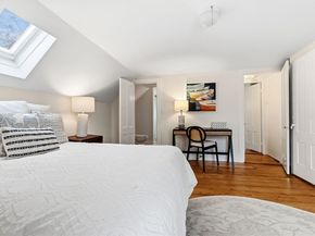 8 California St, Newburyport MA 01950