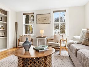 8 California St, Newburyport MA 01950