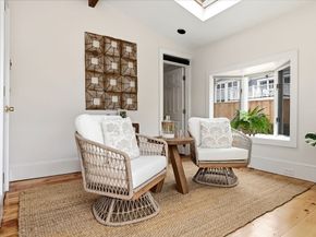 8 California St, Newburyport MA 01950