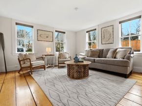 8 California St, Newburyport MA 01950