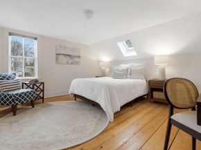 8 California St, Newburyport MA 01950