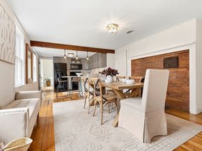 8 California St, Newburyport MA 01950