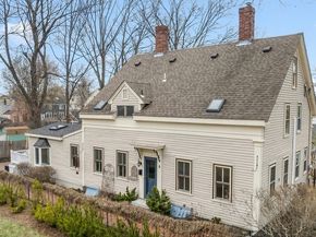 8 California St, Newburyport MA 01950