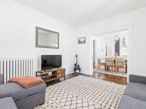 55 Walk Hill Street 2, Boston MA 02130