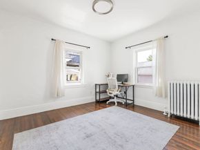 55 Walk Hill Street 2, Boston MA 02130
