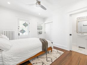 55 Walk Hill Street 2, Boston MA 02130
