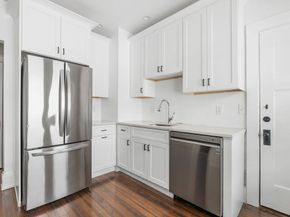 55 Walk Hill Street 2, Boston MA 02130