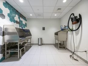 188 Brookline Ave 19D, Boston MA 02215