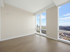 188 Brookline Ave 19D, Boston MA 02215
