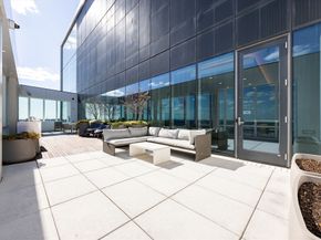 188 Brookline Ave 19D, Boston MA 02215