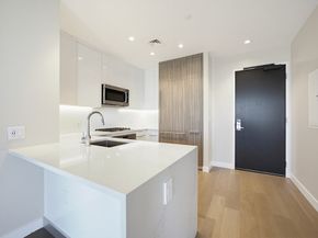 188 Brookline Ave 19D, Boston MA 02215