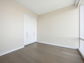 188 Brookline Ave 19D, Boston MA 02215