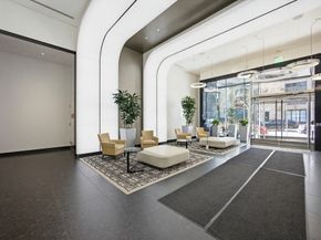 188 Brookline Ave 19D, Boston MA 02215