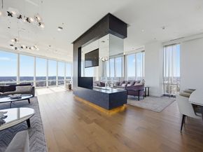188 Brookline Ave 19D, Boston MA 02215