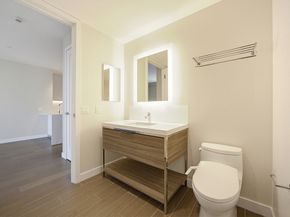 188 Brookline Ave 19D, Boston MA 02215