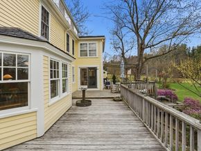 77 Pinnacle Rd, Harvard MA 01451