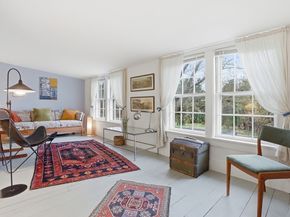 77 Pinnacle Rd, Harvard MA 01451
