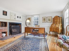 77 Pinnacle Rd, Harvard MA 01451