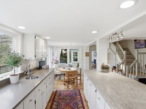 77 Pinnacle Rd, Harvard MA 01451