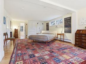 77 Pinnacle Rd, Harvard MA 01451