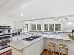 77 Pinnacle Rd, Harvard MA 01451