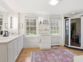 77 Pinnacle Rd, Harvard MA 01451