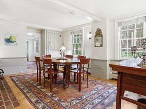 77 Pinnacle Rd, Harvard MA 01451
