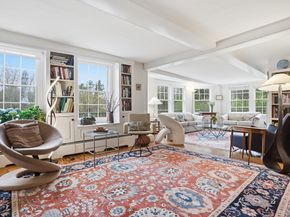 77 Pinnacle Rd, Harvard MA 01451