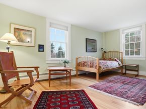 77 Pinnacle Rd, Harvard MA 01451