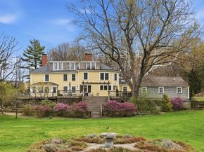 77 Pinnacle Rd, Harvard MA 01451