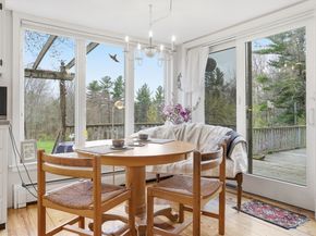 77 Pinnacle Rd, Harvard MA 01451