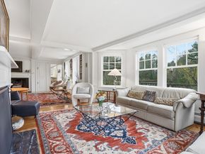 77 Pinnacle Rd, Harvard MA 01451