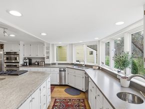77 Pinnacle Rd, Harvard MA 01451