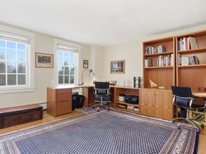 77 Pinnacle Rd, Harvard MA 01451