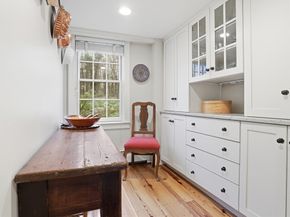 77 Pinnacle Rd, Harvard MA 01451