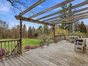 77 Pinnacle Rd, Harvard MA 01451