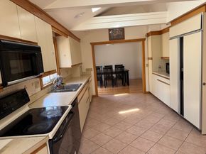 174 Forest, Waltham MA 02452