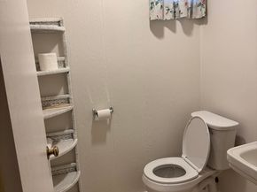 174 Forest, Waltham MA 02452