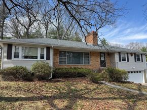 174 Forest, Waltham MA 02452