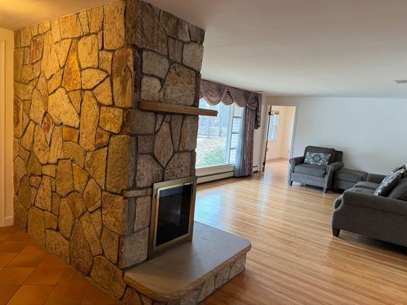 174 Forest, Waltham MA 02452