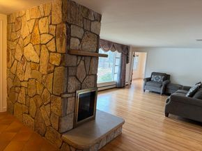 174 Forest, Waltham MA 02452